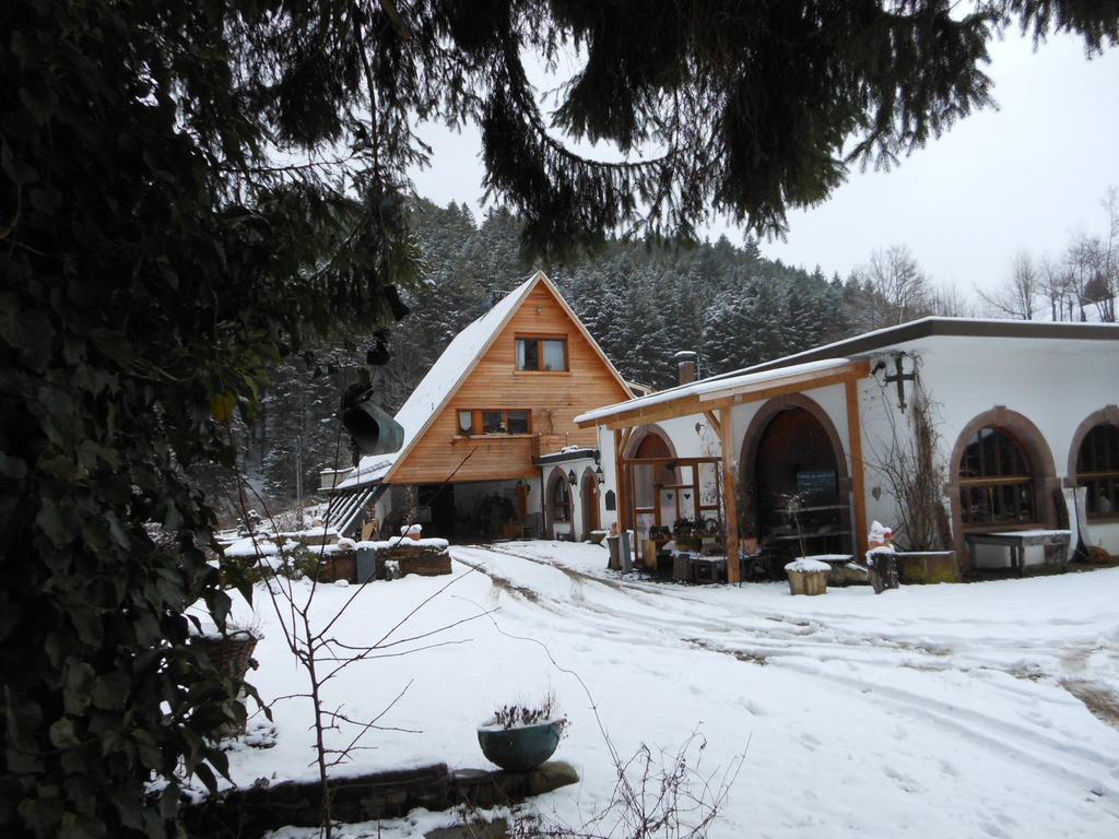 L'atelier De Gisele